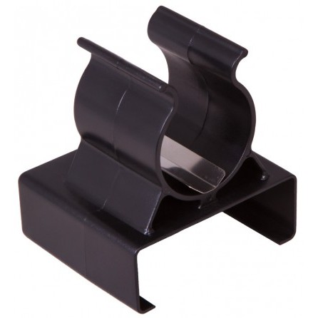 Комплект Sky-Watcher для модернизации монтировки EQM-35 (SynScan GOTO)