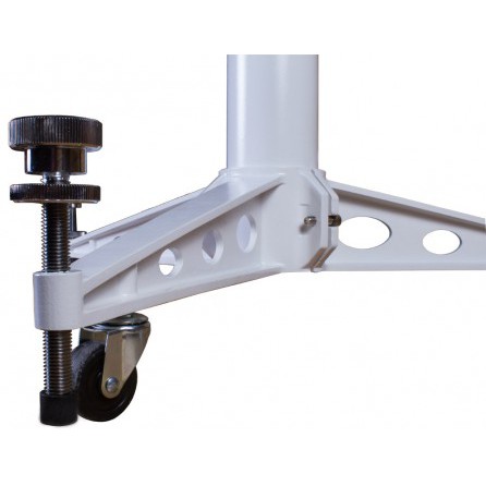 Колонна Sky-Watcher для монтировок EQ6