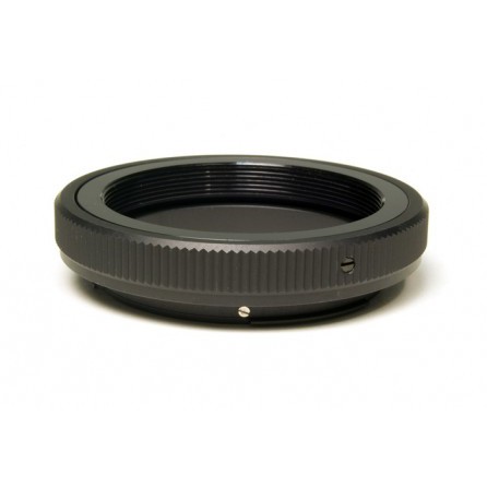 Т-кольцо Bresser для камер Nikon M42