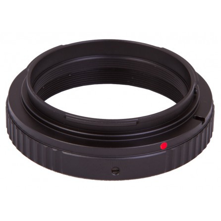 Т-кольцо Sky-Watcher для камер Canon M48