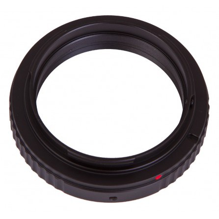 Т-кольцо Sky-Watcher для камер Canon M48