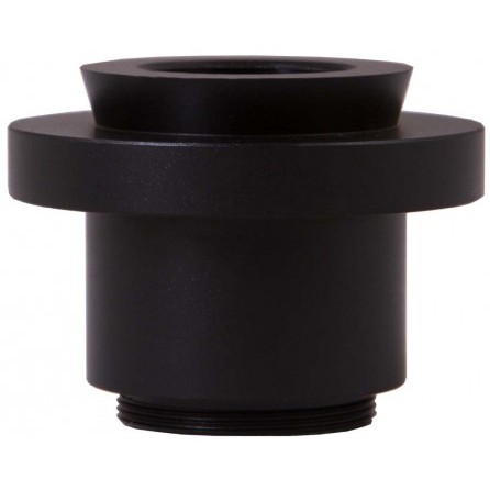 Адаптер к микроскопу для камеры Bresser Science C-Mount MicroCam