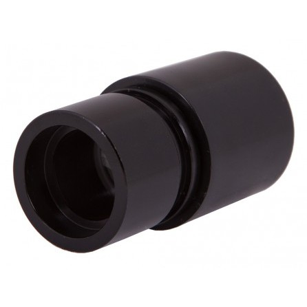 Окуляр Levenhuk Rainbow WF10x