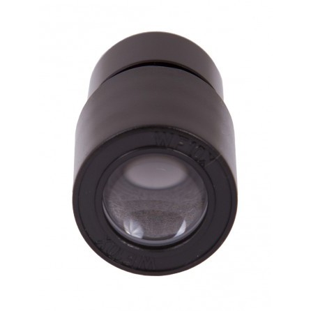 Окуляр Levenhuk Rainbow WF10x