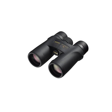 Бинокль Nikon Monarch 7 8x42 DCF WP