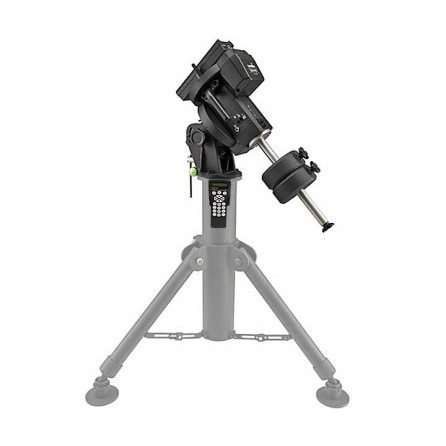 Монтировка Sky-Watcher EQ8-R SynScan GOTO без треноги
