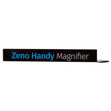 Лупа ручная Levenhuk Zeno Handy ZH17