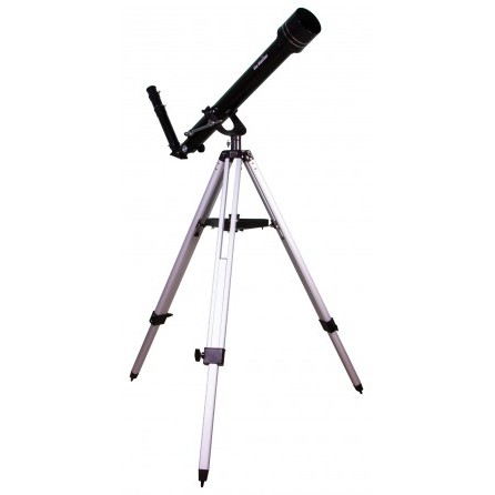 Телескоп Sky-Watcher BK 607AZ2