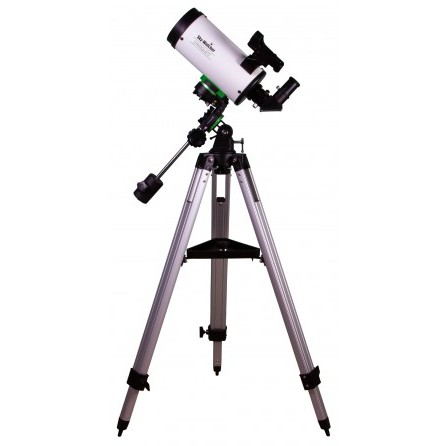 Телескоп Sky-Watcher MAK102/1300 StarQuest EQ1