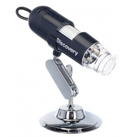 Микроскоп цифровой Discovery Artisan 16