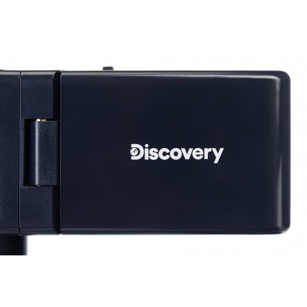 Микроскоп цифровой Discovery Artisan 256