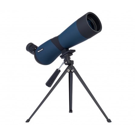Зрительная труба Discovery Range 60