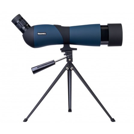 Зрительная труба Discovery Range 60