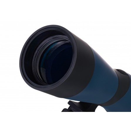 Зрительная труба Discovery Range 60