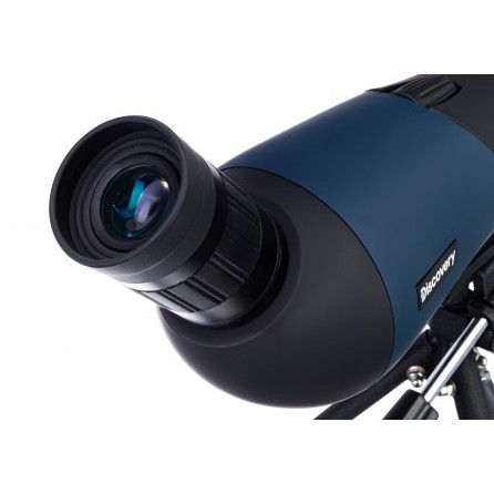 Зрительная труба Discovery Range 60