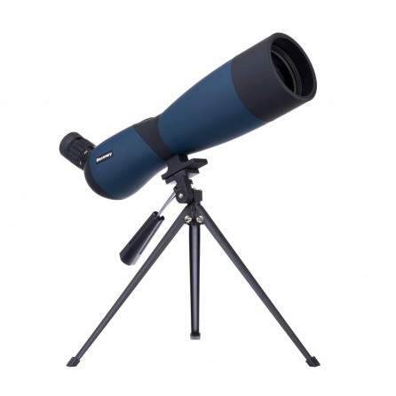 Зрительная труба Discovery Range 70