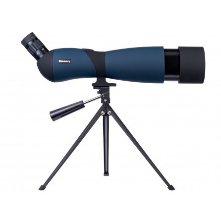 Зрительная труба Discovery Range 70