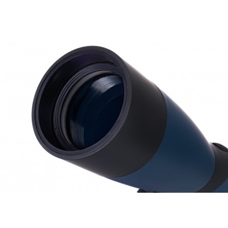 Зрительная труба Discovery Range 70