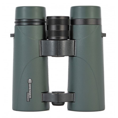 Бинокль Bresser Pirsch 10x42