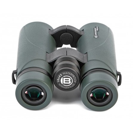 Бинокль Bresser Pirsch 10x42