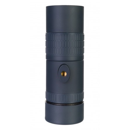 Монокуляр Discovery Gator 10–30х30