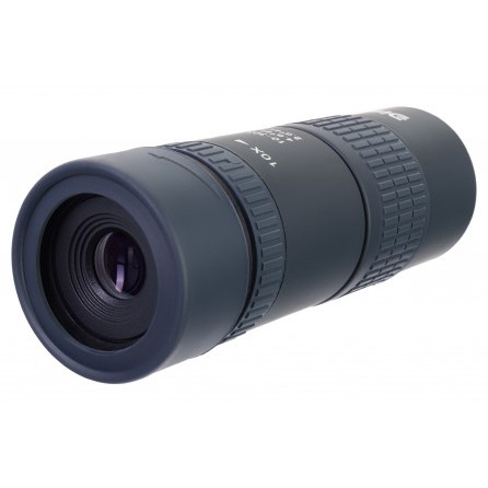 Монокуляр Discovery Gator 10–30х30