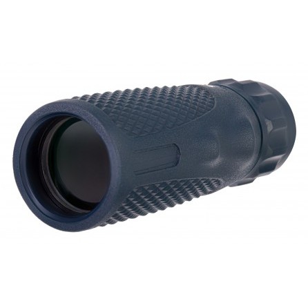 Монокуляр Discovery Gator 10x25