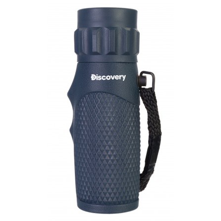 Монокуляр Discovery Gator 10x25