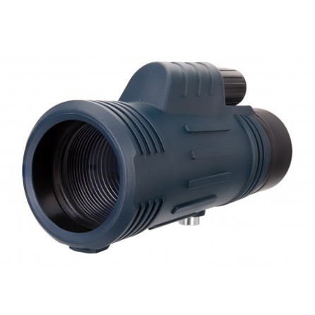 Монокуляр Discovery Gator 8x42