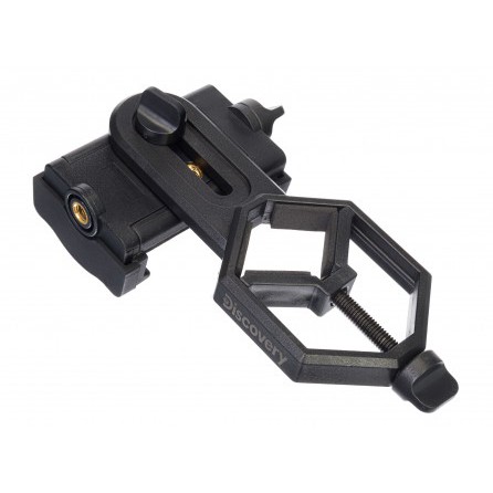 Адаптер для смартфона Discovery DSA 10