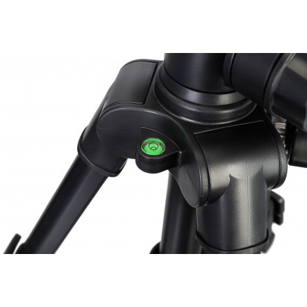 Штатив Levenhuk Level BASE TR40