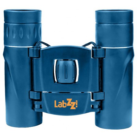 Бинокль Levenhuk LabZZ B5