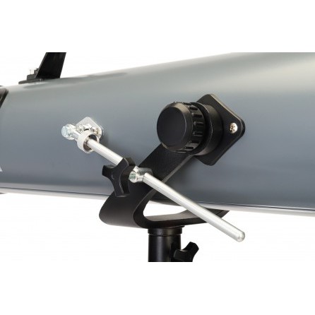 Телескоп Levenhuk Blitz 114 BASE