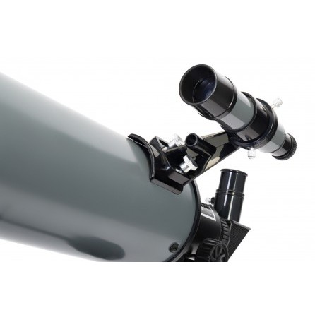 Телескоп Levenhuk Blitz 80 PLUS