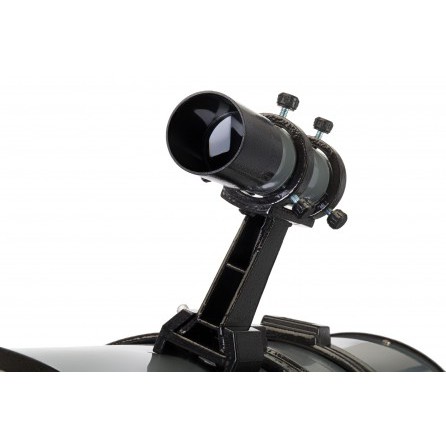 Телескоп Levenhuk Blitz 203 PLUS