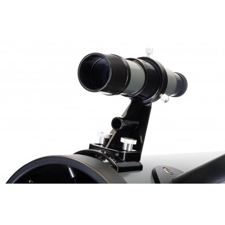 Телескоп Levenhuk Blitz 76 PLUS