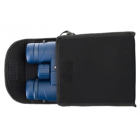 Бинокль Discovery Elbrus 8x42