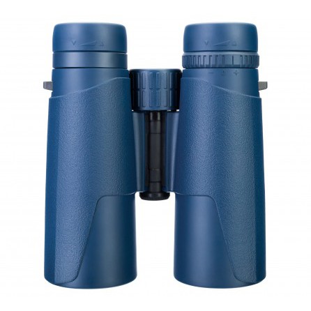 Бинокль Discovery Elbrus 8x42
