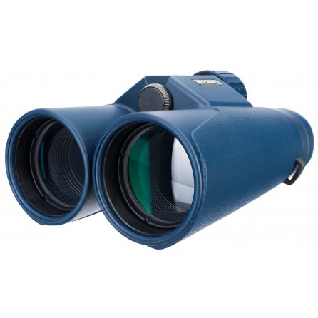 Бинокль Discovery Elbrus 8x42