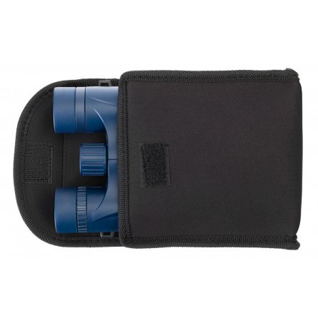 Бинокль Discovery Elbrus 10x25