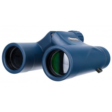 Бинокль Discovery Elbrus 10x25