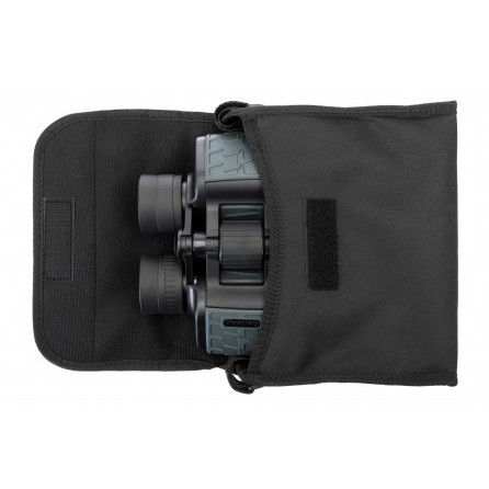 Бинокль Discovery Flint 8x40