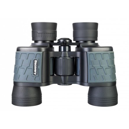 Бинокль Discovery Flint 8x40