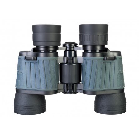 Бинокль Discovery Flint 8x40