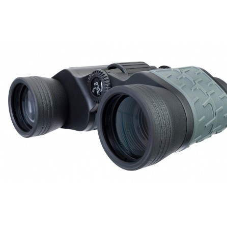 Бинокль Discovery Flint 8x40