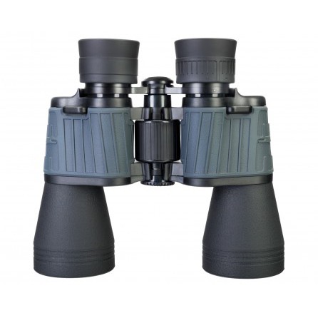 Бинокль Discovery Flint 10x50