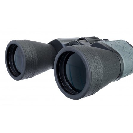 Бинокль Discovery Flint 10x50