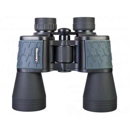 Бинокль Discovery Flint 12x50