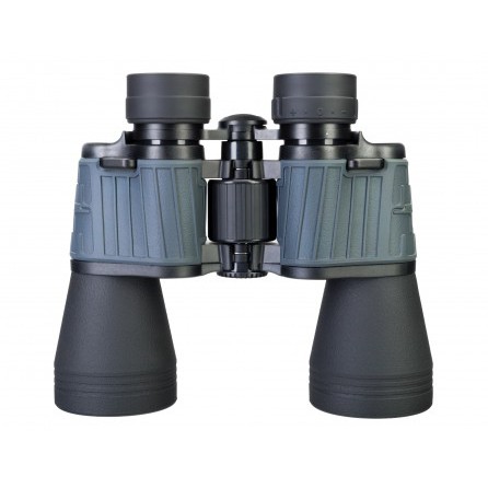 Бинокль Discovery Flint 12x50