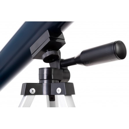 Телескоп Discovery Sky T50 с книгой